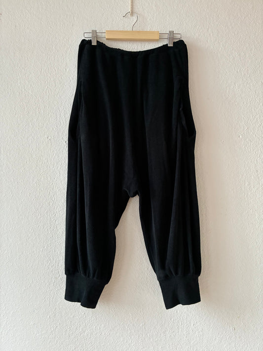 If Six Was Nine Sarouel