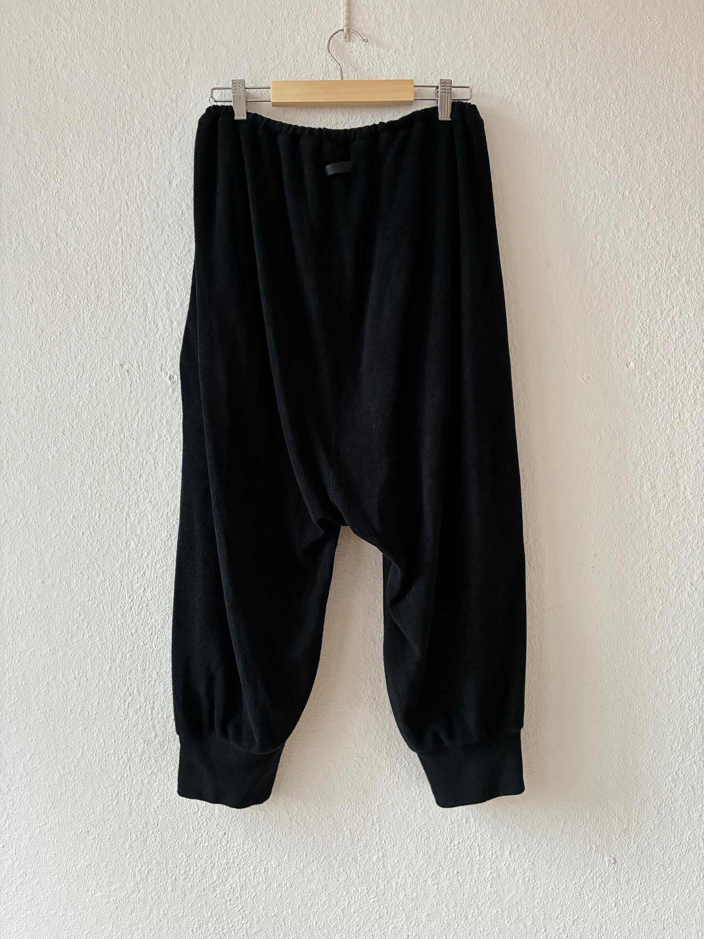 If Six Was Nine Sarouel