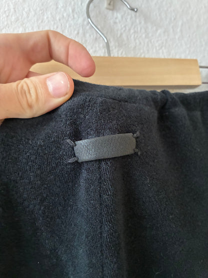 If Six Was Nine Sarouel