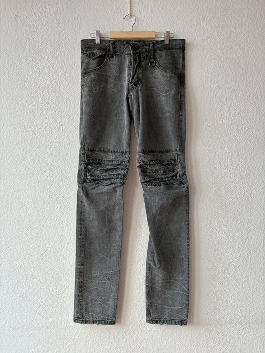 Julius AW2010 Biker Pants