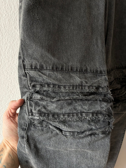 Julius AW2010 Biker Pants