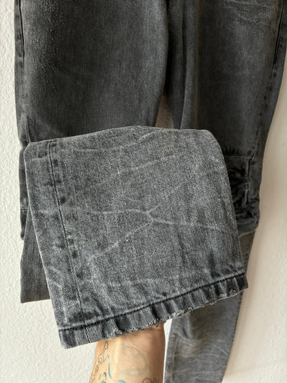 Julius AW2010 Biker Pants