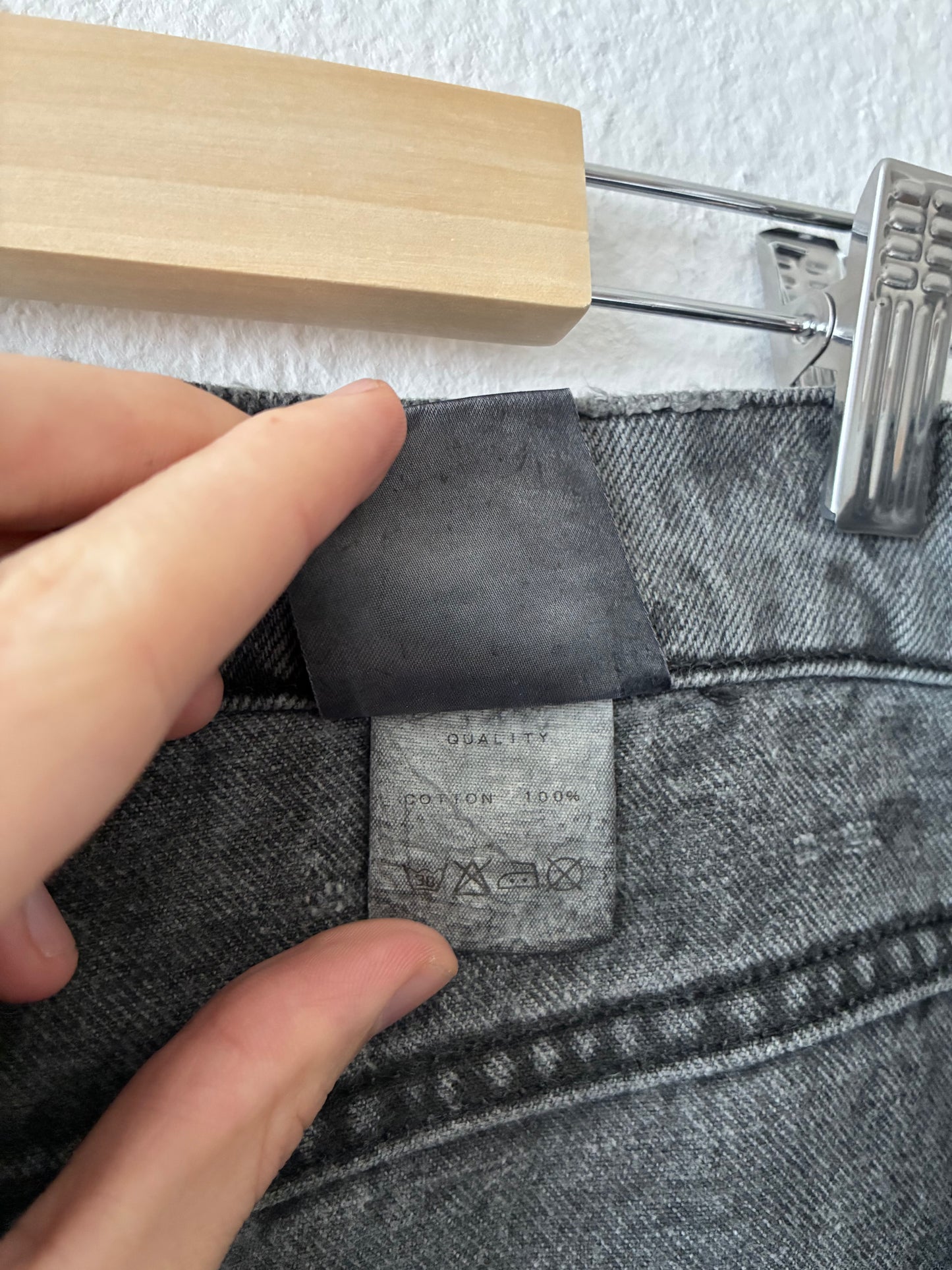 Julius AW2010 Biker Pants