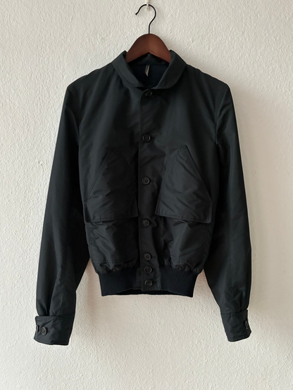 Dior Homme SS2008 Bomber Jacket