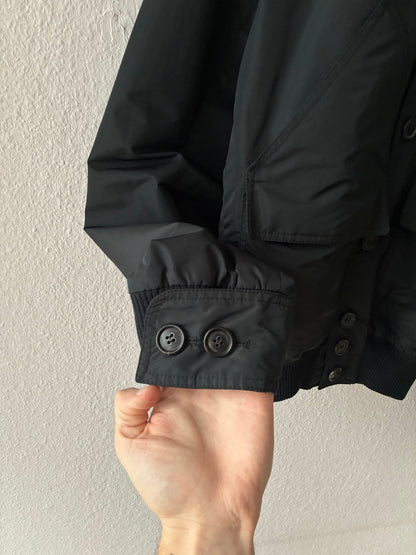 Dior Homme SS2008 Bomber Jacket