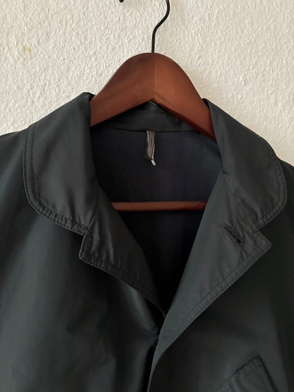 Dior Homme SS2008 Bomber Jacket