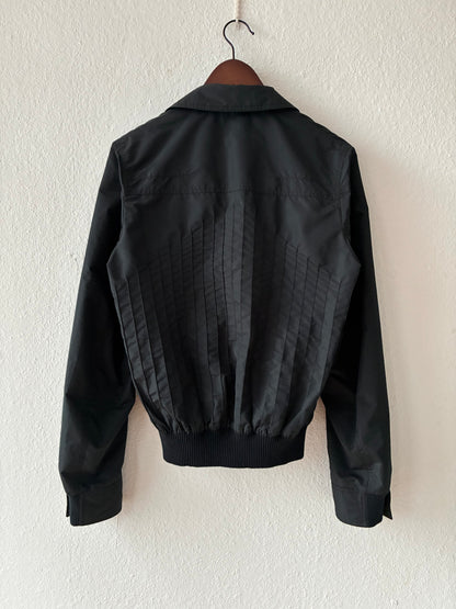 Dior Homme SS2008 Bomber Jacket