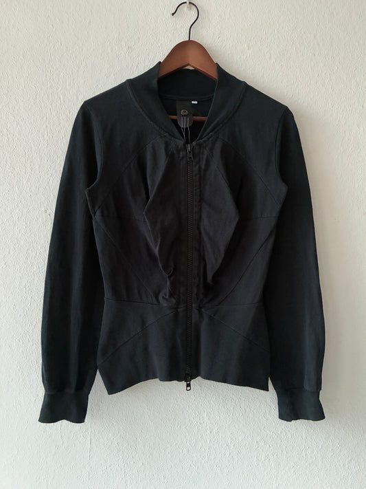 Bernhard Willhelm Geometry Sweater